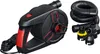 Bestway® PowerGrip™ Pro Elektropumpe 1.200 l/min Produktbild-Vorschau 5