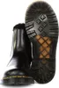 Dr. Martens Damen Winterstiefelette 11689-36, 11689-37, Produktbild-Vorschau 15