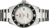 Swiss Alpine Military hodinky 7053.1132 Náhled obrázku produktu 2