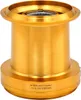 Bobina di ricambio DAIWA per Crosscast 45 SCW QD OT, Anteprima dell’immagine prodotto 2