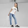 Tshirts Puma Squad Tee 68177902 Produktbild-Vorschau 5