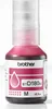 Brother BTD180M, Oryginalny, Purpurowy, Brother, Podgląd zdjęcia produktu 4