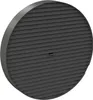 Artikelbild 3 von 'Secret Jardin DF16 Light Baffle mit Mesh' aus der Kategorie Zubehör & Ersatzteile Produktbild-Vorschau