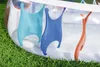 Bestway Aufblasbarer Elliptischer Aufblasbarer Pool Produktbild-Vorschau 22