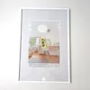Cornice fotografica in plastica Walther, modello New Anteprima dell’immagine prodotto 7