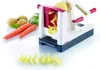 Westmark Gemüseschneider Spiro Plus Produktbild-Vorschau 2