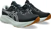 ASICS Gel Excite Trail 11 TR  - BathingBlack Produktbild-Vorschau 2