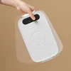 Bezdrôtový elektrický obedový box z nehrdzavejúcej ocele, Náhľad obrázku produktu 9