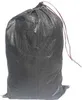 100x Schwerlastsack Gewebesack Hochwassersack Getreidesack Produktbild-Vorschau 1