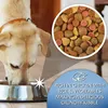 Gilpa SUPER MIX 15 kg Anteprima dell’immagine prodotto 3