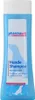 Hundeshampoo 300ml - pharmavet Produktbild-Vorschau 2