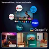 Philips 65OLED910/12, 165,1 cm (65"), 3840 x 2160 px, OLED, Podgląd zdjęcia produktu 10