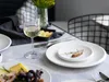 Villeroy & Boch 1136538110, Rotweinglas, Standard-Glas, Produktbild-Vorschau 10