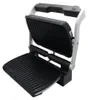 Tefal OptiGrill + OptiGrill+ Snacking&Baking GC714D, Produktbild-Vorschau 11