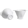 Porzellan Kaffeefilter für 104 Rio Produktbild-Vorschau 3