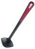 Westmark Soßenkelle »Gallant« 29542270 Produktbild-Vorschau 1