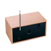 Radio DAB+/FM avec Bluetooth, radio numérique de cuisine Voir les images du produit 3