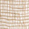 vidaXL : Rouleau de jute, 200 x 2500 cm Voir les images du produit 5