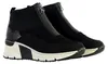 Rieker Ankle boots 080-N6352 in 00 color size 39 Anteprima dell’immagine prodotto 59