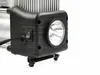 GEKO Compresseur de voiture à deux pistons 10bar, 12V avec Voir les images du produit 5