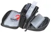Aquantic Sea Tackle Pocket Vorfachtasche Bootstasche Produktbild-Vorschau 2