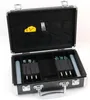 BULL'S Dartsafe Aluminium Case - XXL -- 1 Stck Produktbild-Vorschau 3
