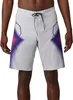 Fox SYZ BOARDSHORT 20 PUTTY 32 Produktbild-Vorschau 2