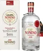 2015 Grappa Nonino Vendemmia | 40 % vol | 0,5 l Produktbild-Vorschau 1