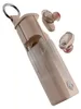 SKULLCANDY Method 360 ANC True Wireless drahtlose Produktbild-Vorschau 1