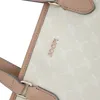 JOOP! 4140006153 Cortina 1.0 Ketty Handbag Shz beige Produktbild-Vorschau 5