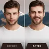 Striking Viking Bartöl mit Biotin für Männer, leichtes Öl Produktbild-Vorschau 4