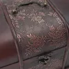 Schatztruhe Japan von HMF mit 30 cm Breite in verschiedenen Größen Produktbild-Vorschau