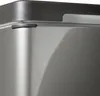 Dometic CombiCool ACX3 40 Absorber-Kühlbox, 12V/230V, Produktbild-Vorschau 5