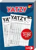 Noris Spiele Yatzy bloc de jeu ; 606194305 Voir les images du produit 3