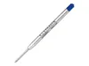 Parker 1950346, Blau, Medium, Blau, Gelschreiber, 1 Produktbild-Vorschau 7