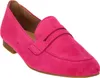Gabor Klassische Slipper Damen 31393633333838 Pink 38 1/2 Produktbild-Vorschau 3