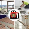 Laser rotatif Professional Plage de travail max 500 m Laser Voir les images du produit 7