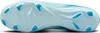 Buty Nike Zoom Vapor 16 Academy FQ8374 Podgląd zdjęcia produktu 2
