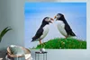 MuchoWow® - Selbstklebend - Fototapeten Produktbild-Vorschau 5
