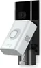 Amazon Ring Quick Release Battery Pack Produktbild-Vorschau 6