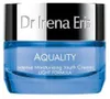 Dr Irena Eris Aquality Intense Moisturizing Youth Cream, Podgląd zdjęcia produktu 8
