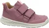 Lauflernschuh Produktbild-Vorschau 15