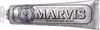 Marvis Whitening Mint Toothpaste 85ml Produktbild-Vorschau 9