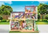 PLAYMOBIL My Life 71607 Wohnhaus mit Wintergarten Produktbild-Vorschau 6