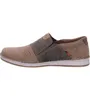 Rieker Herren Slipper Halbschuh Lochmuster Stretch 05455, Produktbild-Vorschau 15