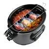 TESLA SlowCook S900 Plus - Pentola a cottura lenta con Anteprima dell’immagine prodotto 10