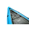 Bestway Kajak für 1 Person Hydro-Force Aufblasbar Produktbild-Vorschau 12