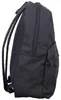 Puma Rucksack Phase Galactic Gray Produktbild-Vorschau 9