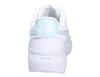 Boty Nike W Court Vision Alta DZ5394101 Náhled obrázku produktu 9