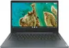 Lenovo IdeaPad 3 CB 14IGL05 - 35.6 cm (14") - Celeron N4020 Produktbild-Vorschau 2
